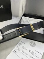 VERSACE-BELT - Image 7