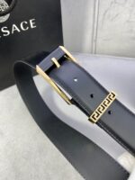 VERSACE-BELT - Image 4