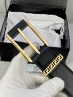 VERSACE-BELT - Image 2