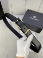 VERSACE-BELT - Image 5