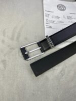VERSACE-BELT - Image 9