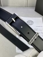 VERSACE-BELT - Image 8