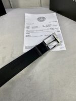 VERSACE-BELT - Image 4