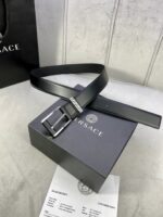 VERSACE-BELT - Image 7