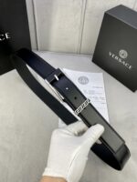 VERSACE-BELT - Image 6