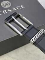 VERSACE-BELT - Image 5