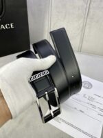 VERSACE-BELT - Image 2