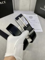 VERSACE-BELT - Image 3