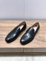 SALVATORE FERRAGAMO-SHOES - Image 3