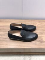 SALVATORE FERRAGAMO-SHOES - Image 6