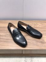 SALVATORE FERRAGAMO-SHOES - Image 2