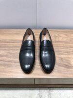 SALVATORE FERRAGAMO-SHOES