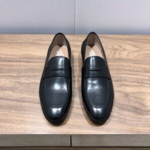 SALVATORE FERRAGAMO-SHOES