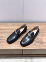 SALVATORE FERRAGAMO-SHOES - Image 3