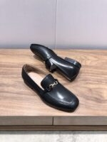 SALVATORE FERRAGAMO-SHOES - Image 5