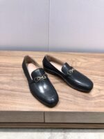 SALVATORE FERRAGAMO-SHOES - Image 2