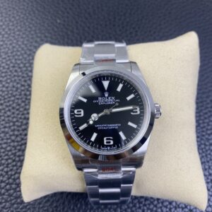 ROLEX-EXPLORER-WATCHES