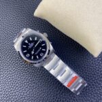 ROLEX-EXPLORER-WATCHES - Image 7