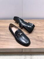 SALVATORE FERRAGAMO-SHOES - Image 5