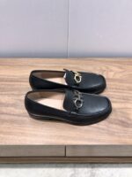 SALVATORE FERRAGAMO-SHOES - Image 6
