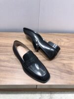 SALVATORE FERRAGAMO-SHOES - Image 5