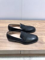 SALVATORE FERRAGAMO-SHOES - Image 6