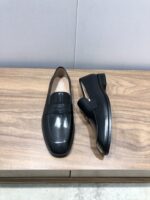 SALVATORE FERRAGAMO-SHOES - Image 4