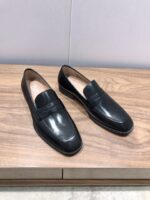 SALVATORE FERRAGAMO-SHOES - Image 2