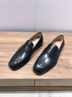 SALVATORE FERRAGAMO-SHOES - Image 3