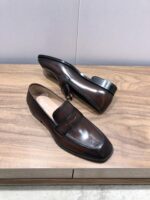 SALVATORE FERRAGAMO-SHOES - Image 5