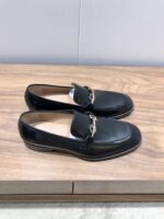 SALVATORE FERRAGAMO-SHOES - Image 6