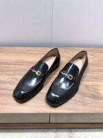 SALVATORE FERRAGAMO-SHOES - Image 3