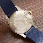 LONGINES-WATCHES - Image 8