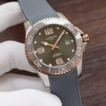 LONGINES-WATCHES - Image 3