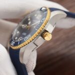 LONGINES-WATCHES - Image 7