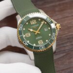 LONGINES-WATCHES - Image 5