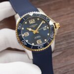 LONGINES-WATCHES - Image 6