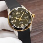 LONGINES-WATCHES - Image 4