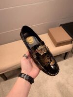 VERSACE-SHOES