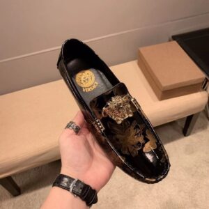 VERSACE-SHOES