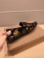 VERSACE-SHOES - Image 3