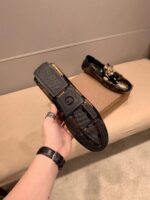 VERSACE-SHOES - Image 7