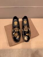 VERSACE-SHOES - Image 2
