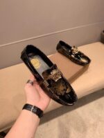 VERSACE-SHOES - Image 6