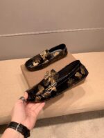 VERSACE-SHOES - Image 8