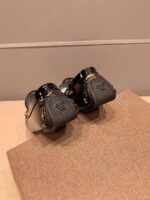 VERSACE-SHOES - Image 9