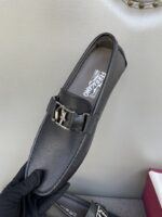 SALVATORE FERRAGAMO-SHOES - Image 6