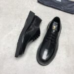 PRADA-SHOES - Image 8