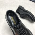 PRADA-SHOES - Image 6