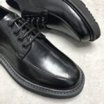 PRADA-SHOES - Image 7